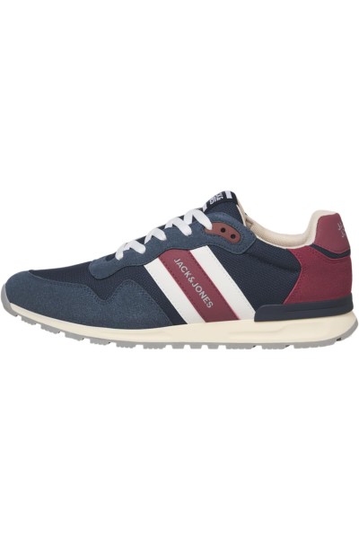 Product JACK & JONES Male Trainers