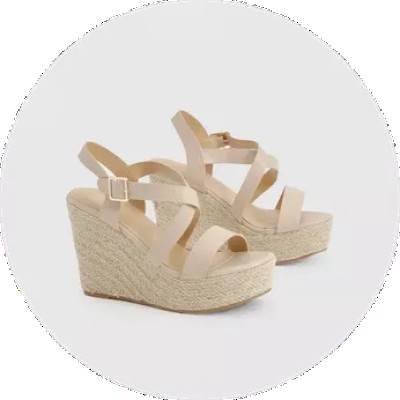 Wedges